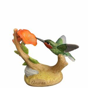 ANDREA by SADEK fine porcelain